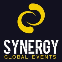 Synergy Global Events