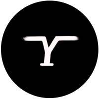 WAYART Made in Italy logo - Similar company to Remy