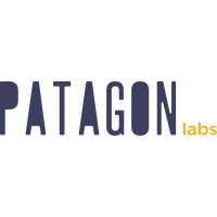 Patagon Labs logo - Similar company to Patagon Consulting