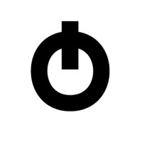 On Time Moving Zaragoza logo - Similar company to Aluminio Zaragoza