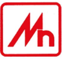 Metalnova SpA logo - Similar company to Metalnova Srl