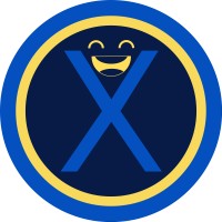 Liberty X Care logo - Similar company to Imperium Consulting Llp