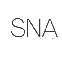 Sail N Anchor logo - Similar company to Leifer Group