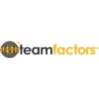 Team Factors Ltd