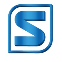 STAMEL logo - Similar company to Artbyte