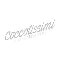 Coccolissimi Articoli per l'infanzia logo - Similar company to Brick1 Srl