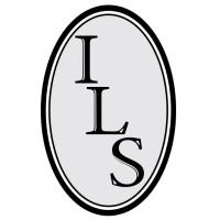 Innovative Laboratory Systems logo - Similar company to Selectech, Inc.