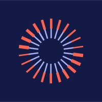 OCA, the Odoo Community Association logo - Similar company to Odoo Developers