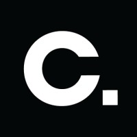 Conversion Studio logo - Similar company to Conversion Studio