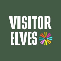 Visitor Elves logo - Similar company to Wynns Ltd