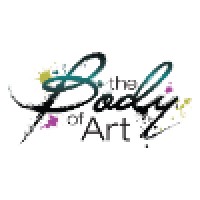 The Body of Art (Living Masterpiece LLC) logo - Similar company to Fablian Technolab P. Ltd.