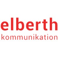 Elberth Kommunikation logo - Similar company to Preely