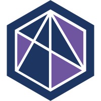 Egeria Medizintechnik logo - Similar company to Vbt Software Austria