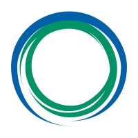 International Association for Food Protection logo - Similar company to Zero2Five Food Industry Centre