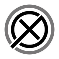 Xander Capital Partners