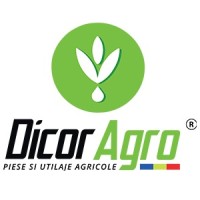 Dicor Agro Solutions logo - Similar company to Asic Business Bootcamps