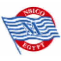 National Shipping & Investment