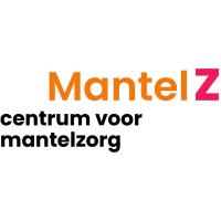 MantelZ, centrum voor mantelzorg logo - Similar company to Registor.Org