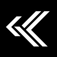 ByKOLLES Racing logo - Similar company to Kellos