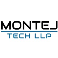 MONTEJ TECH LLP logo - Similar company to Royalsdigi-Digital Marketer