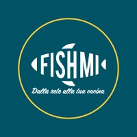 Fishmi srl logo - Similar company to Professione Sicurezza Srl