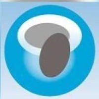 African Professionals of Australia (APA) Ltd logo - Similar company to Black Wealth Connect