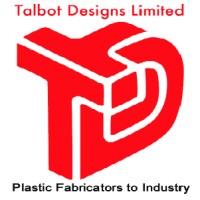 Talbot Designs Ltd
