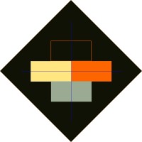 MASSHA logo - Similar company to Parlay (Antwerp)