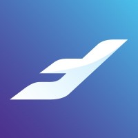 Australian Frequent Flyer logo - Similar company to Point Hacks