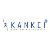 Kankei