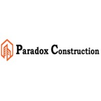 Paradox Construction (Pvt.) Ltd. logo - Similar company to Imagyn Technologies