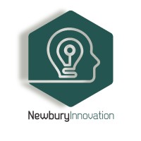 Newbury Innovation - A division of Newbury Electronics logo - Similar company to Salunda