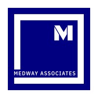 Medway Associates GmbH