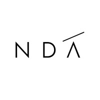 NDA logo - Similar company to Nda