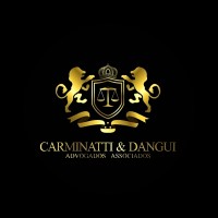 Carminatti & Dangui Advogados Associados logo - Similar company to Polyglot