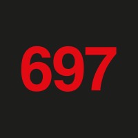 697 SRL logo - Similar company to Scandinavian Distribution