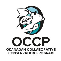 Okanagan Collaborative Conservation Program logo - Similar company to British Columbia Therapeutic Recreation Association