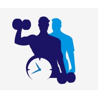 TrainerConnect logo - Similar company to Concoa Bv