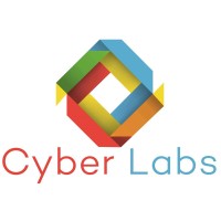 Cyber Labs logo - Similar company to Hackfest Iit(Ism) Dhanbad