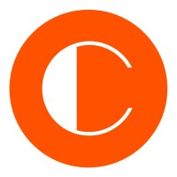 Crossingwords - Translation & Interpretation Atelier logo - Similar company to Verbal Point