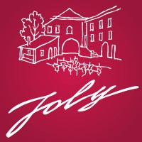 Cave Jacques & Aurélia Joly logo - Similar company to Cdo. Developments Ltd.