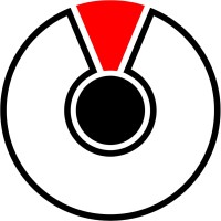 AeroLas GmbH logo - Similar company to Aws Cost Engineering & Innovation Partner