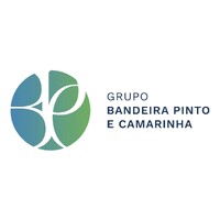 Bandeira Pinto e Camarinha, S.A. logo - Similar company to Formatius