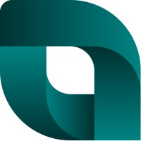 Agência Action logo - Similar company to Vibro Comunicação
