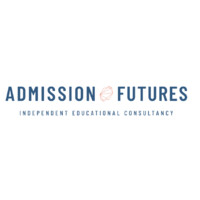 Admission Futures