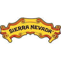 Sierra Nevada Brewing Co. logo - Similar company to Chico State Enterprises