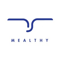 Mealthy Hong Kong logo - Similar company to Hakkobako