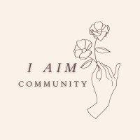 I AIM Community logo - Similar company to New Jersey Orators
