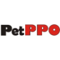 Petppo