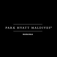 Park Hyatt Maldives Hadahaa logo - Similar company to Maafushi.Com